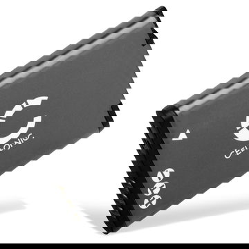 Battery for Pentax WG-1000 890mAh 3.7V from CELLONIC