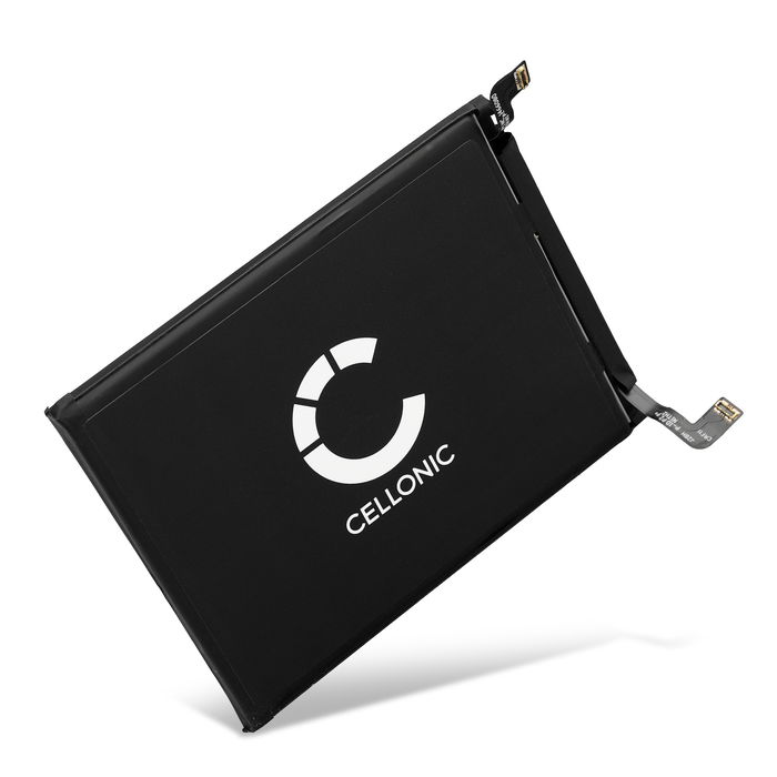 Battery for Honor Magic 5 5000mAh from CELLONIC