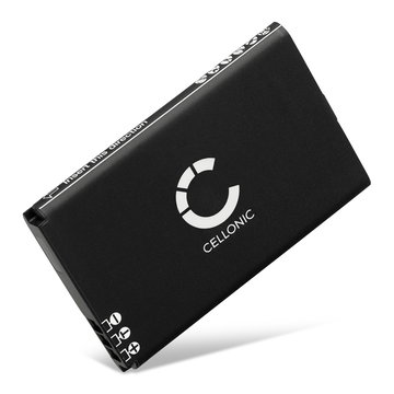 Battery BL-L5G for Nokia 105 4G (2021) 800mAh from CELLONIC