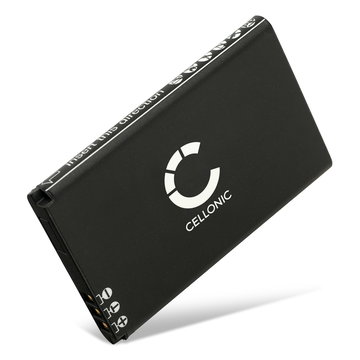 Battery BL-L5J for Nokia 105 (2023) 1000mAh from CELLONIC