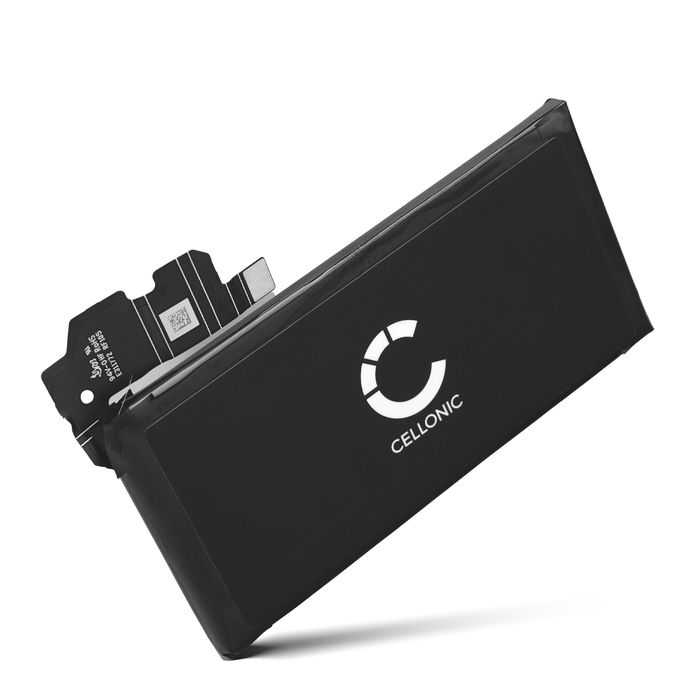 Battery GS35E for Google Pixel 8, G9BQD, GKWS6 - 4500mAh, 3.89 from CELLONIC