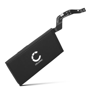 Battery for Google Pixel 7A, GP5JE (4200mAh, 3.85V) by CELLONIC