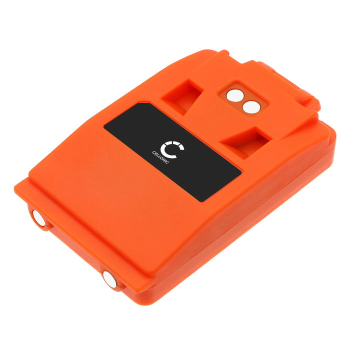 Battery for Elca Radiocontrol, E1-BAT1 2000mAh from CELLONIC