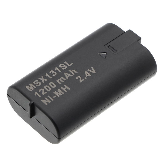 Battery for Xbox Series S Controller, Series X Controller from CELLONIC