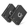 2x Battery 1500mAh