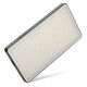 Video Light 4200mAh