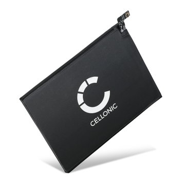 Battery for Xiaomi Mi 11 Lite 4G/5G, Mi 11 Youth 5G, M2101K9G, M2101K9AG, M2101K9AG, M2101K9C, BP42 - 4100mAh 3.87V  by CELLONIC