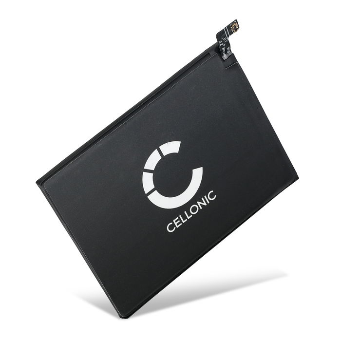 Battery for Xiaomi Mi 11 Lite 4G/5G, Mi 11 Youth 5G, M2101K9G, M2101K9AG, M2101K9AG, M2101K9C, BP42 - 4100mAh 3.87V  by CELLONIC