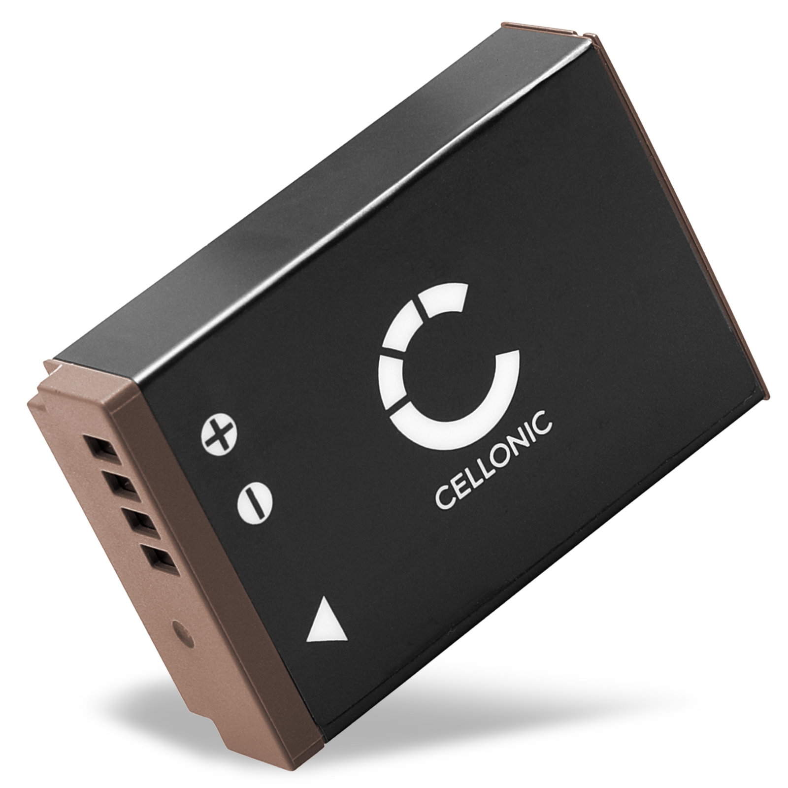 LP-E12 Batterijen Voor Canon SX70 Hs, Rebel SL1, E... – Vicedeal LP-E12 Batterijen Voor Canon SX70 Hs, Rebel SL1, E... – Vicedeal