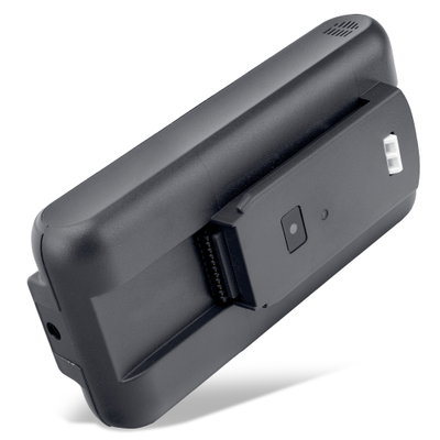 Battery for Philips Series 5000, 9000, XC5041, XC5142, XC5141, XC5043, Aqua Series 5000, XC5141/01, XV1653/01 2500mAh from CELLONIC