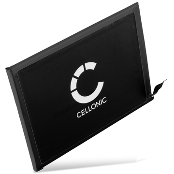 Xiaomi Redmi Note 13 Battery 4900mAh from CELLONIC