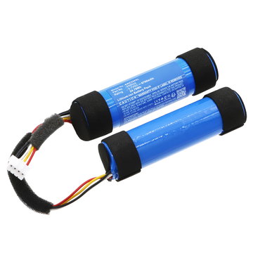 Battery for ANKER PowerConf S500 539028 (6700mAh, 3.7V) from CELLONIC